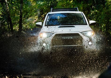 1999 toyota 4runner problems|toyota 4runner bushing reliability.